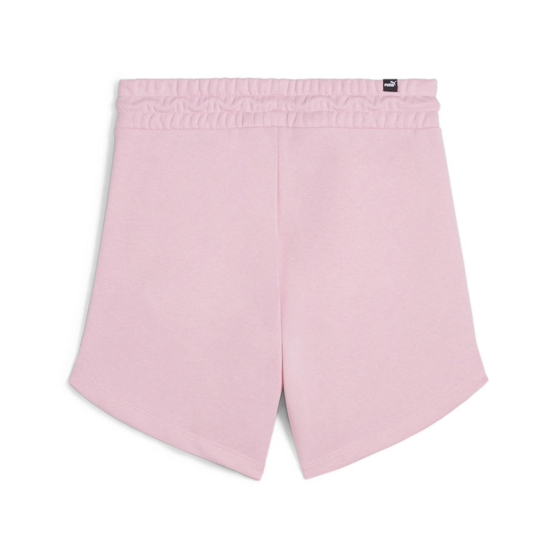 ess 5 high waist sh