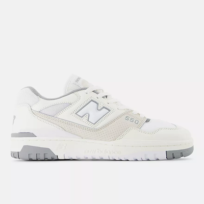 New Balance 550