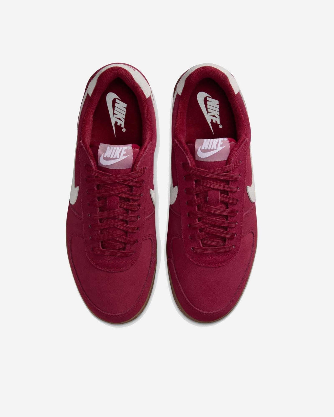 Nike Field General