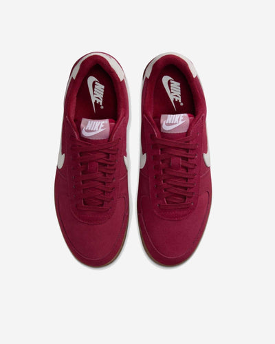 Nike Field General