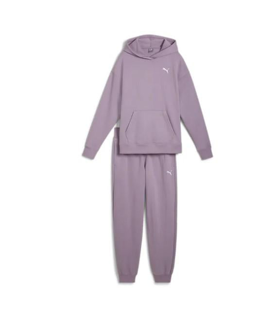 Loungewear T.Suirt