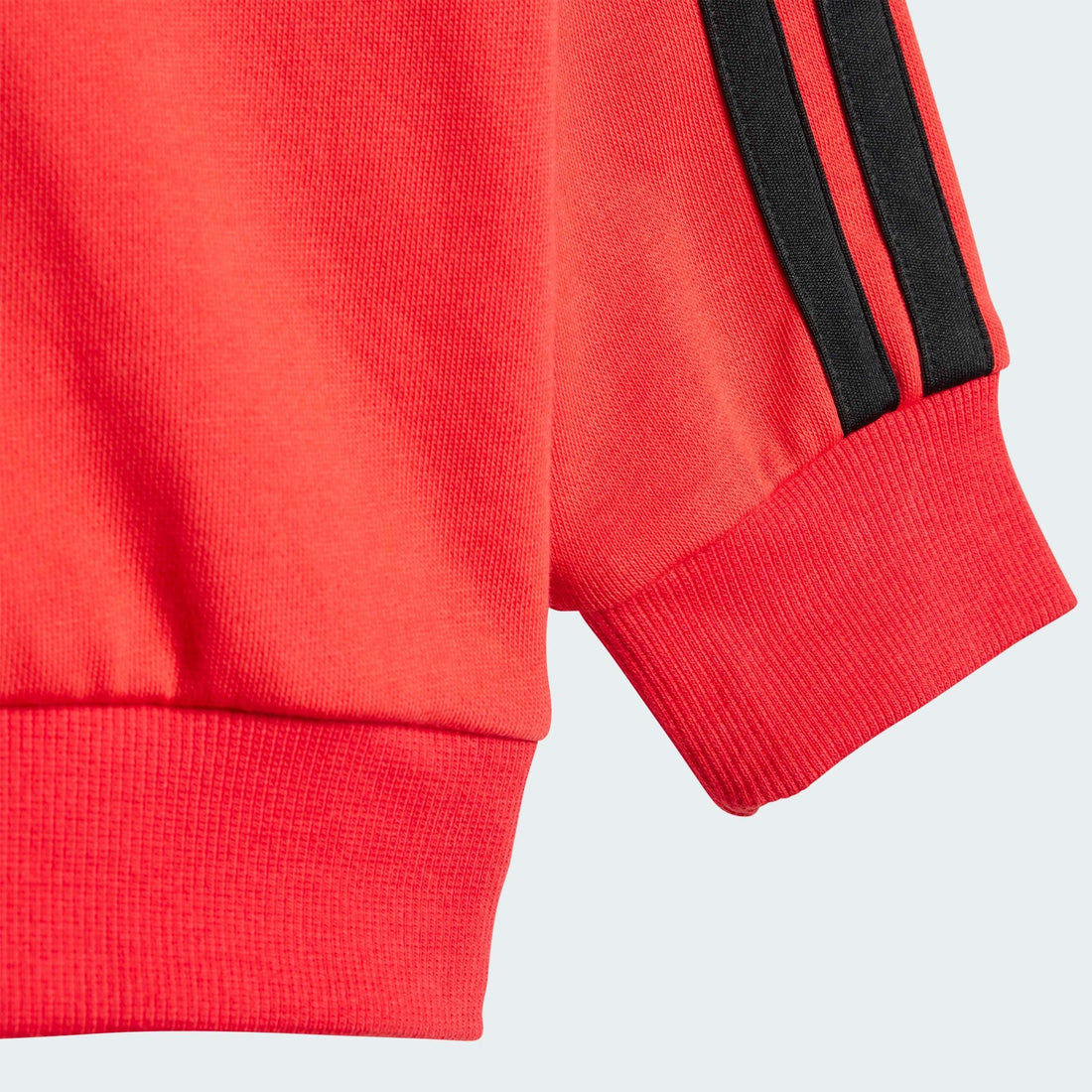 Infant 3 Stripes Suits