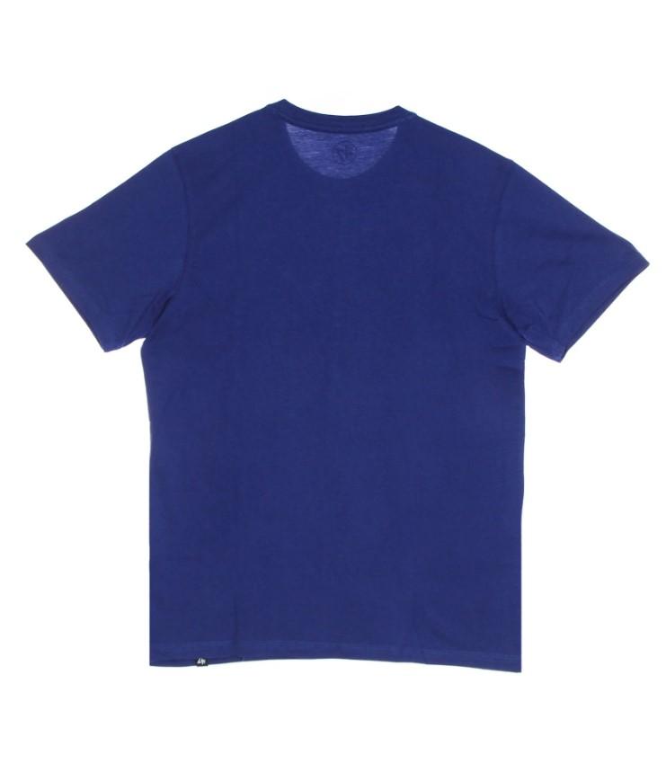 Mbl Imprint Echo Tee Losdod