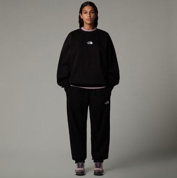 W Essential jogger