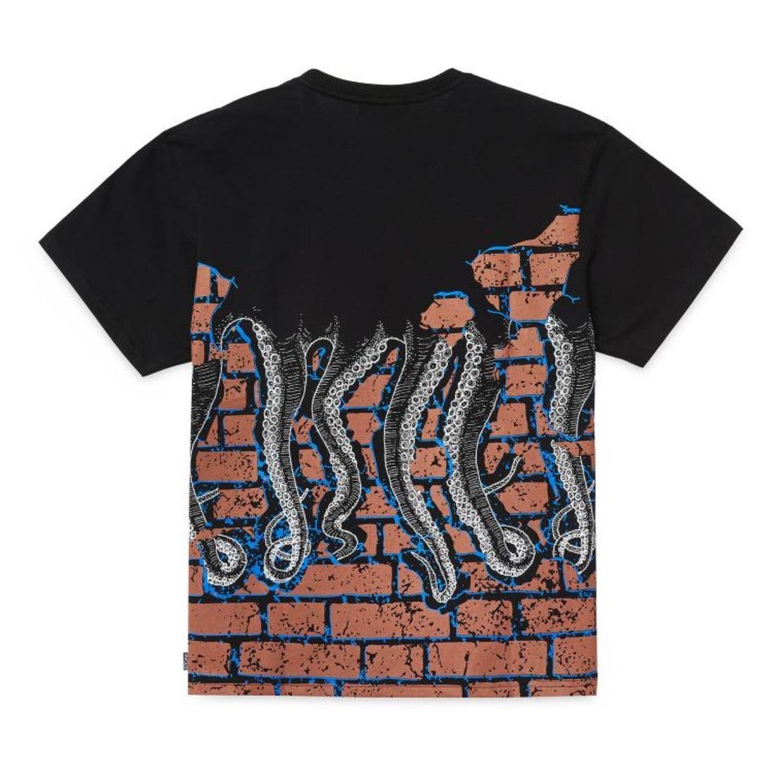 Maglia Bricks