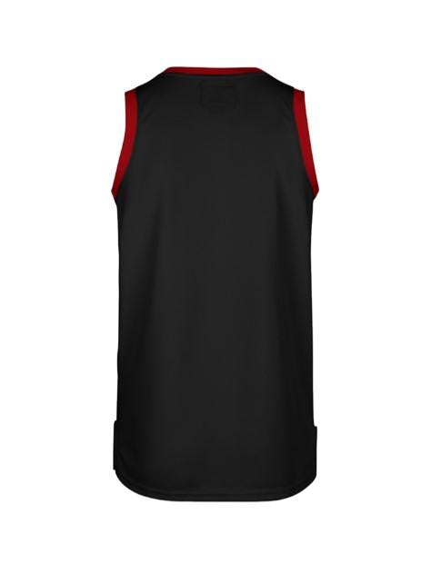 Imprint New City Tank New York Yankees