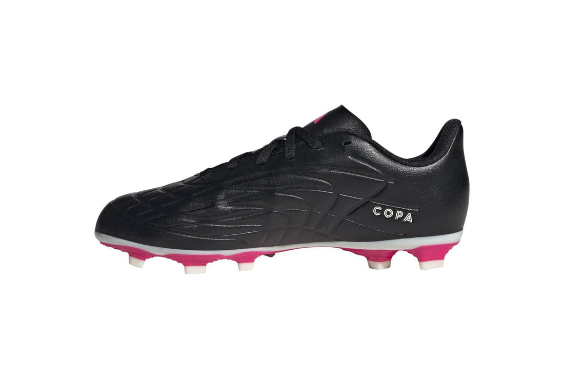 Copa Pure FxG
