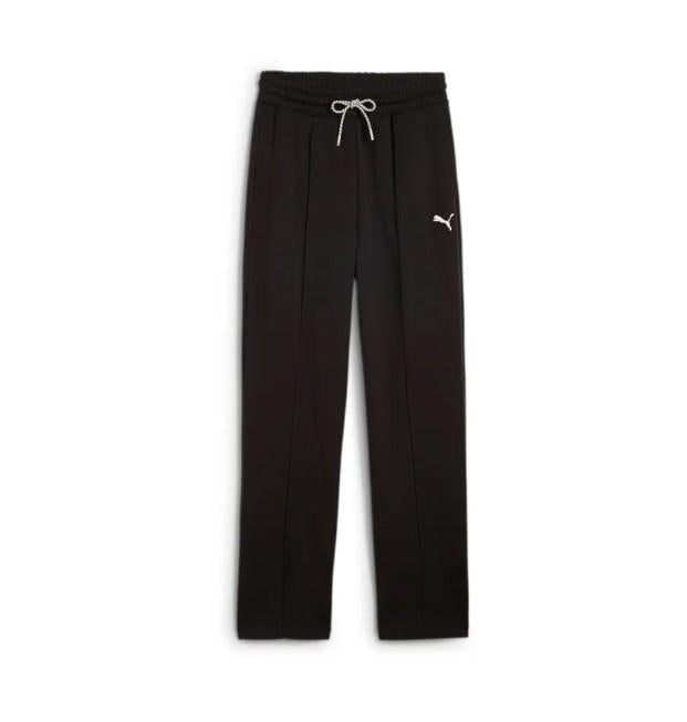Classics pintuck