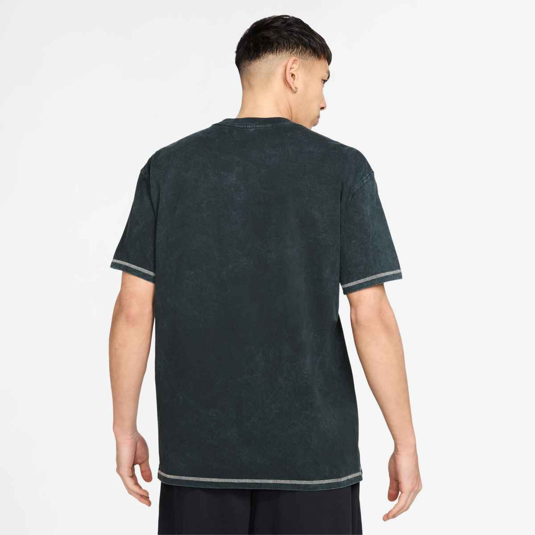 U NSW TEE M90 OC PCKT VNTG