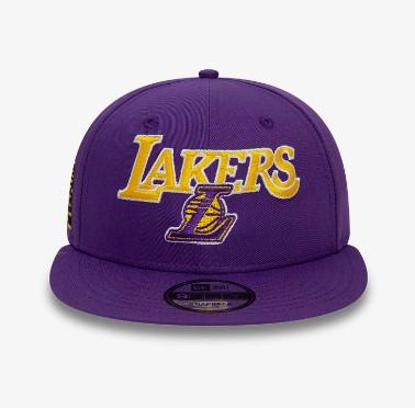 9Fifty