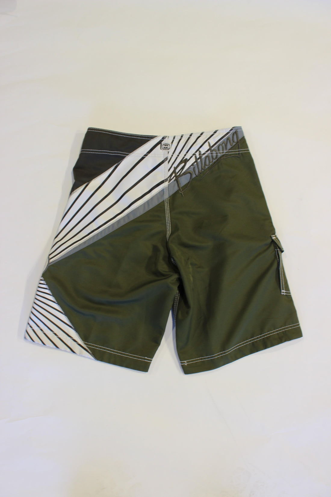 Costume Billabong