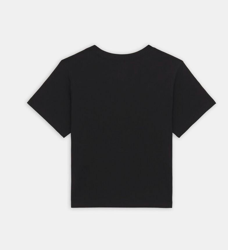 Aitkin Tee