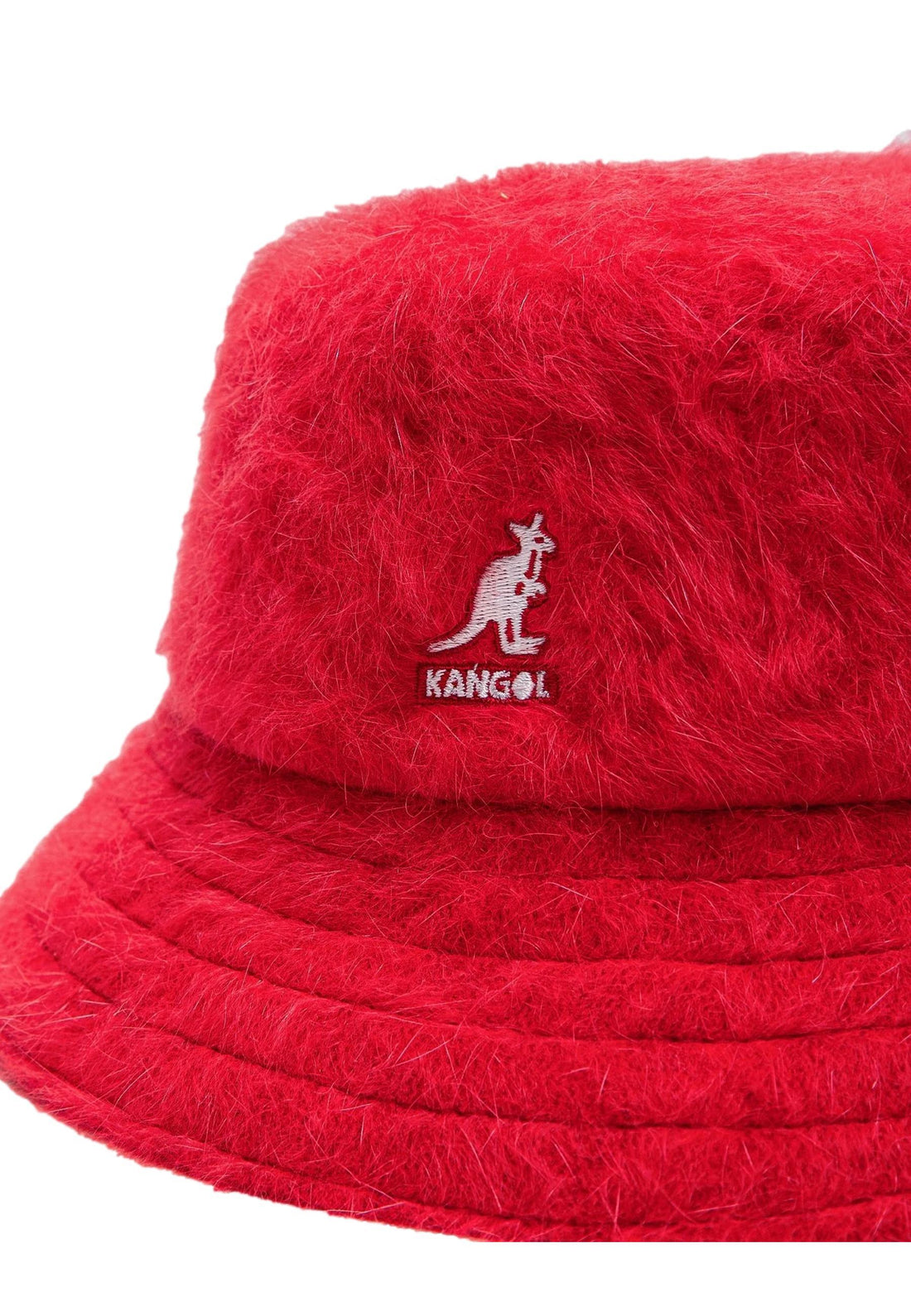 Furgora Bucket
