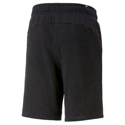 ESS+ 2 Col Shorts 10"