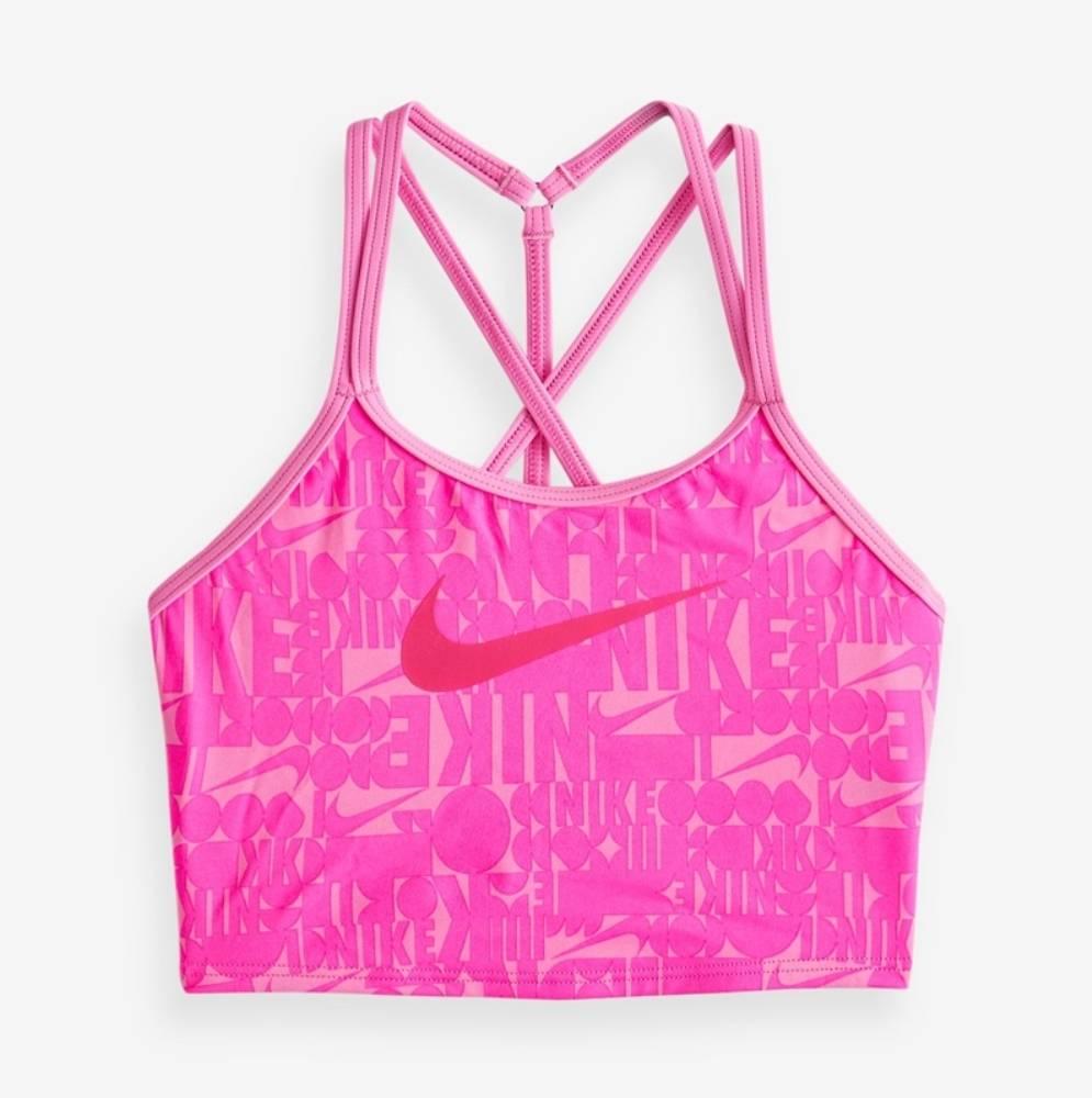 T-CROSSBACK MIDKINI SET