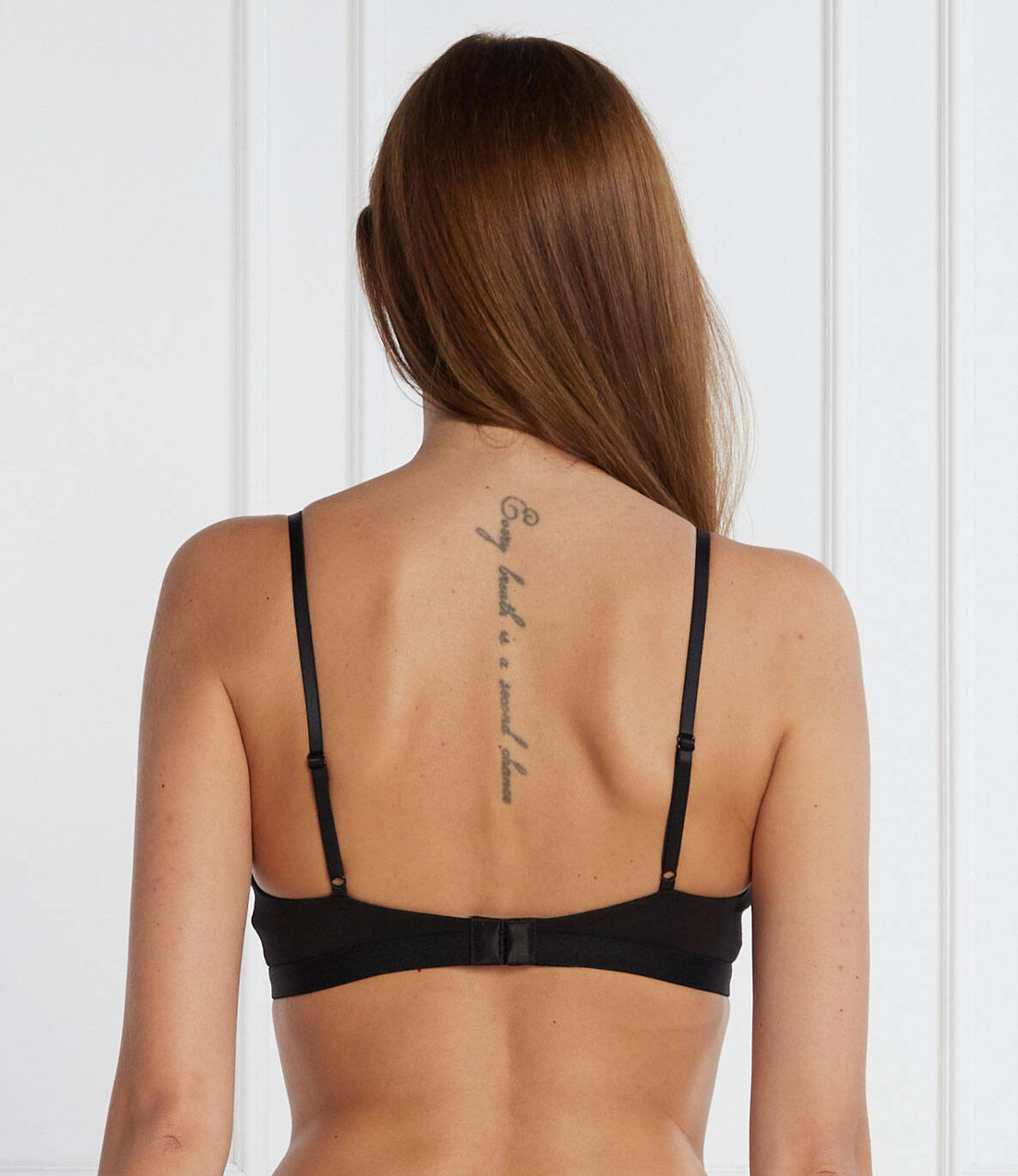 Bralette