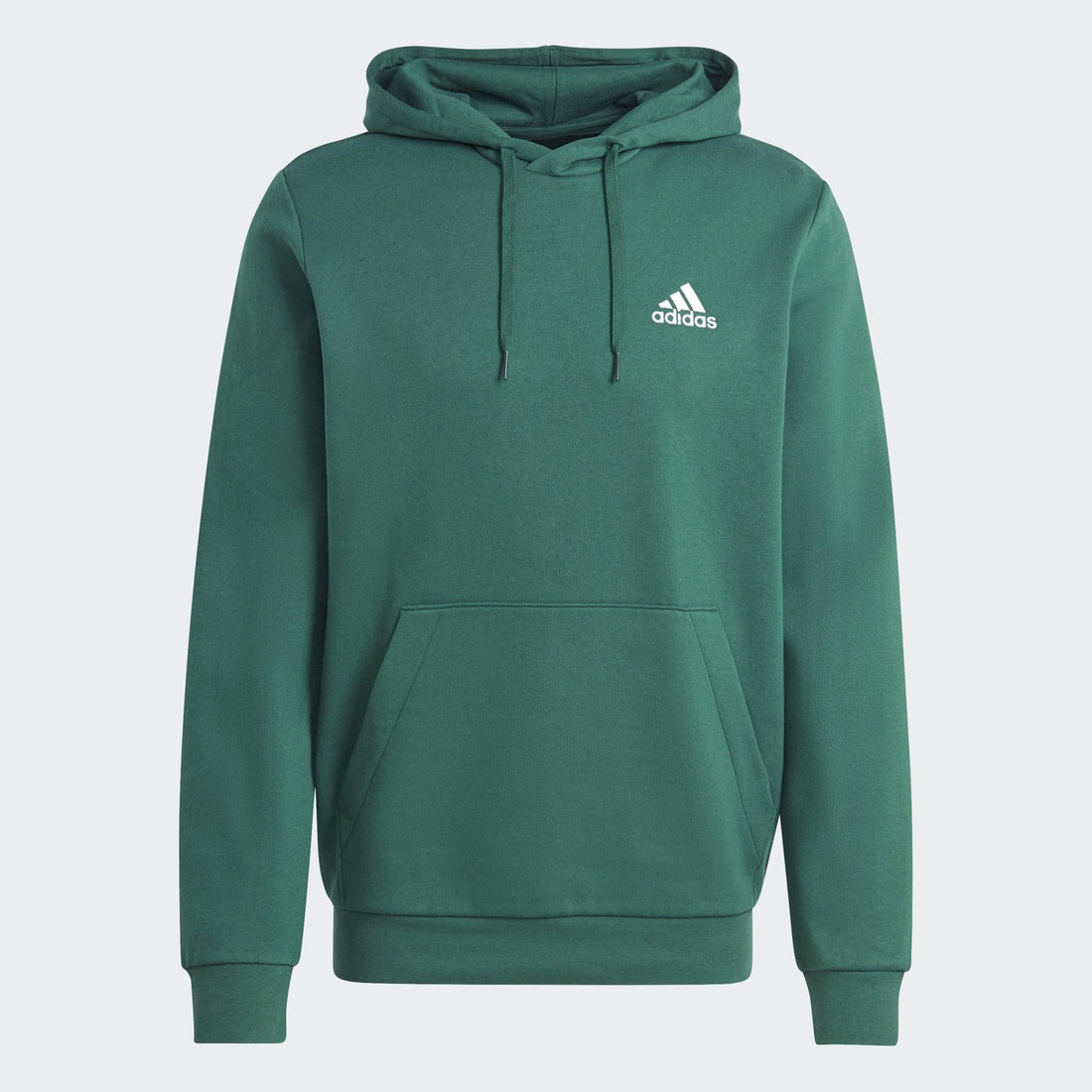 3 Stripes