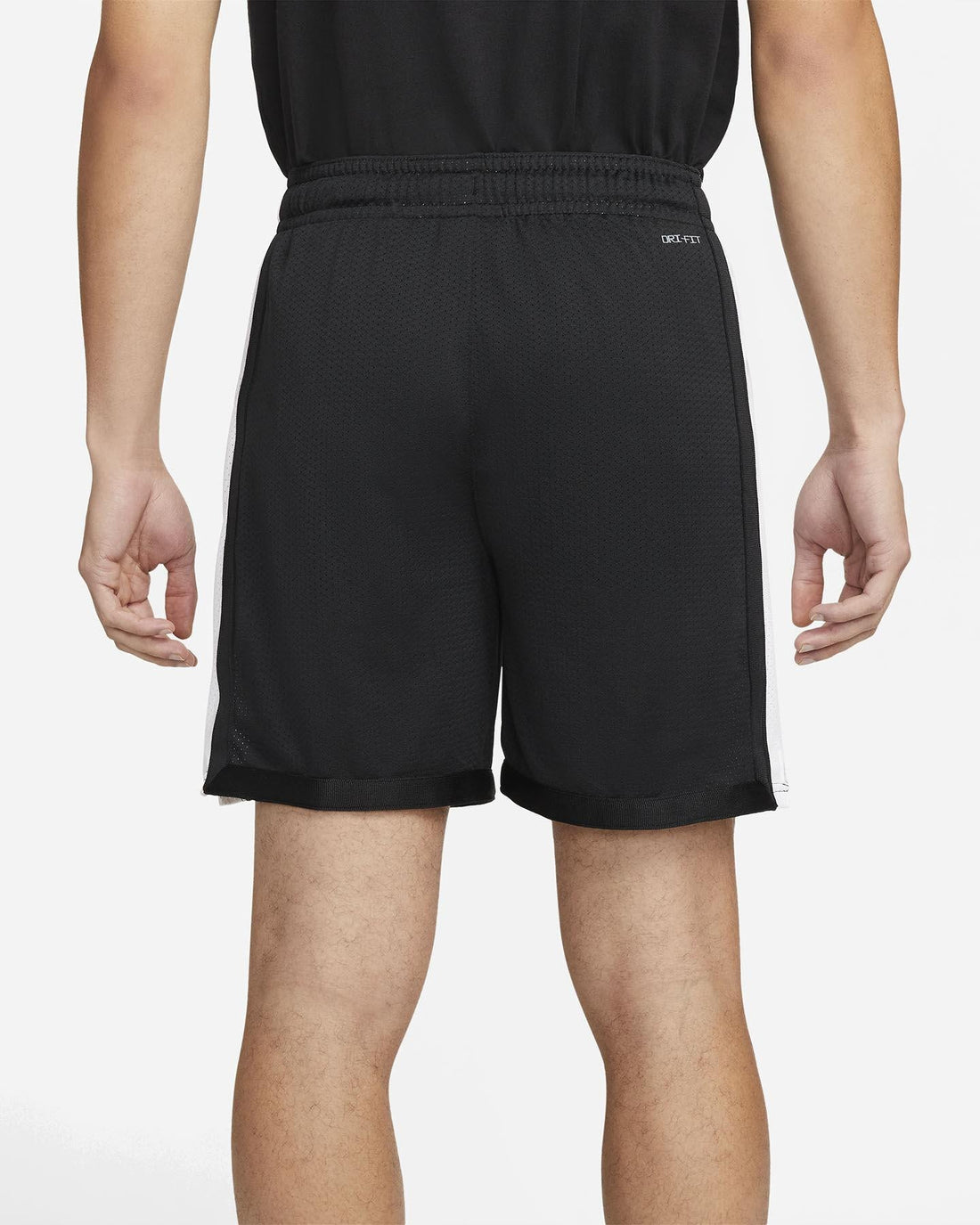 Mesh Short