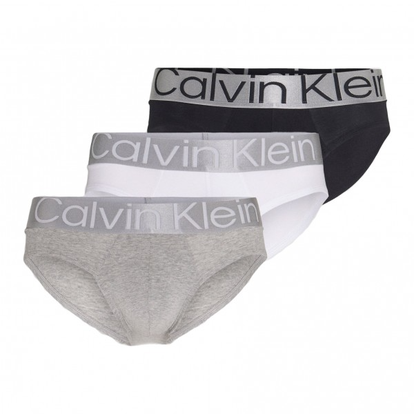 Intimo Calvin Klein iconico
