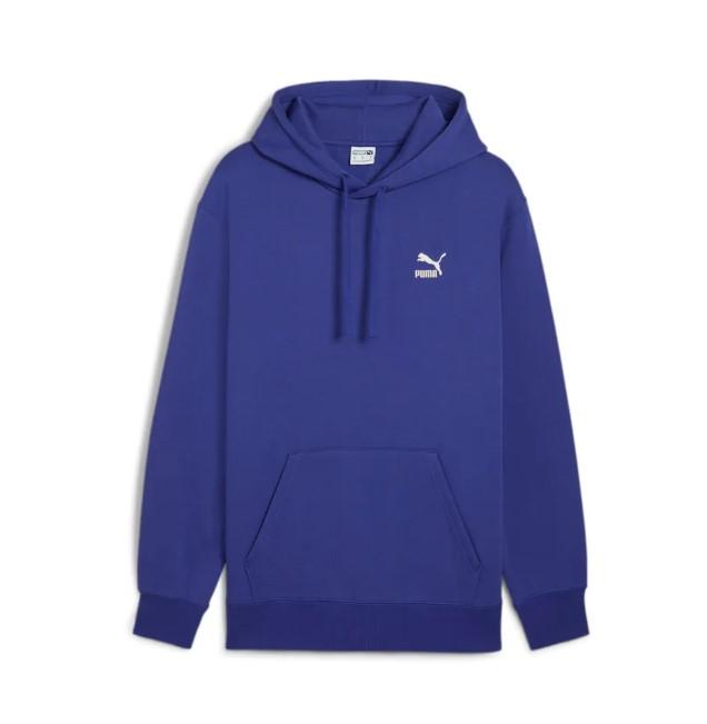 Classics Small logo