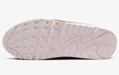 Air Max 90 Futura