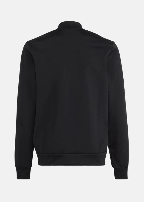 G 3 Stripes Ts