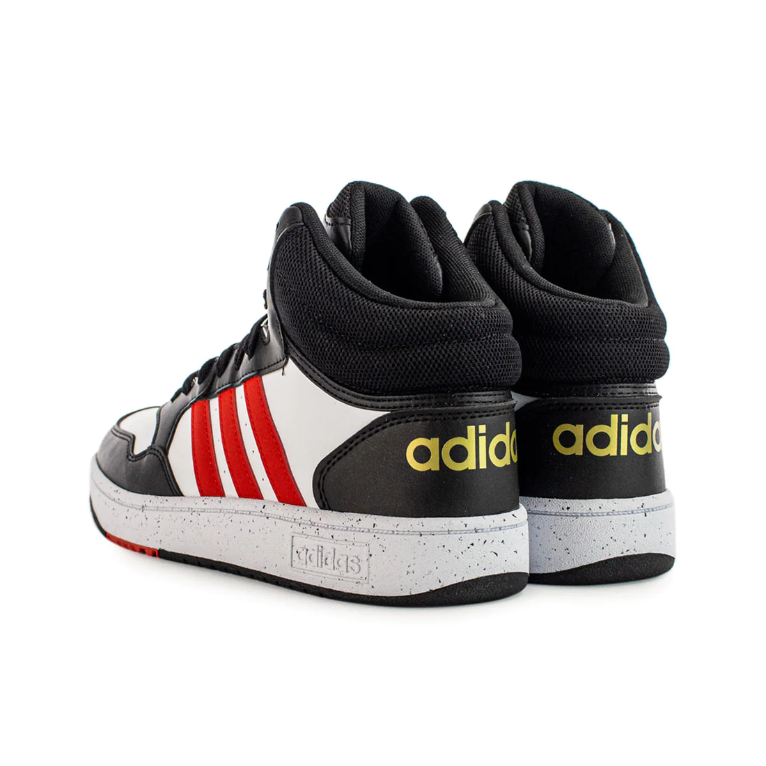 HOOPS 3.0 MID K