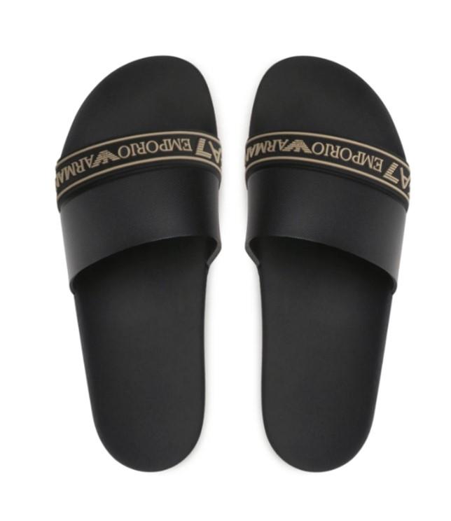 SHOES BEACHWEAR