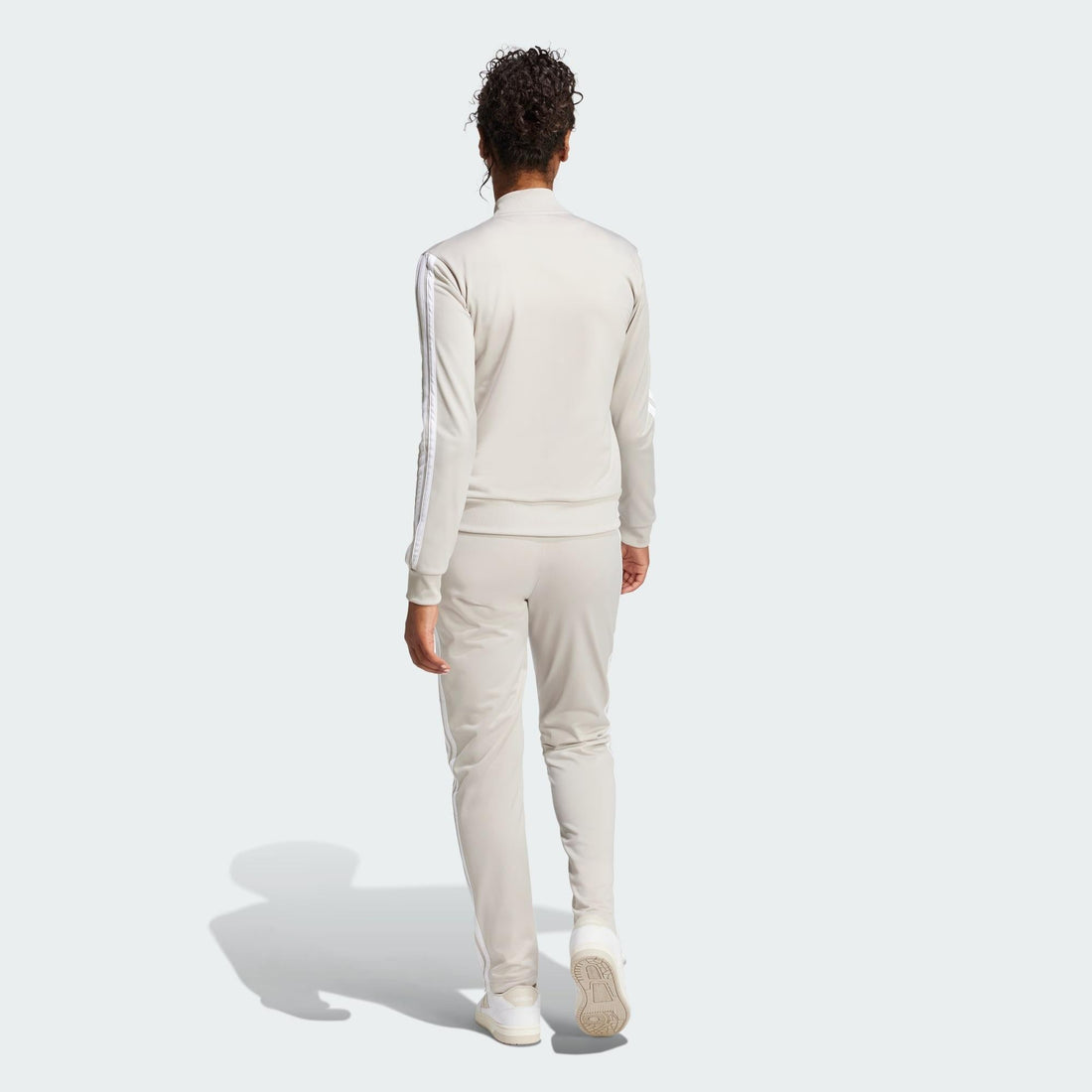 Track suit Essentials 3-Stripes
