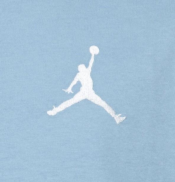 JDN Jordan 23