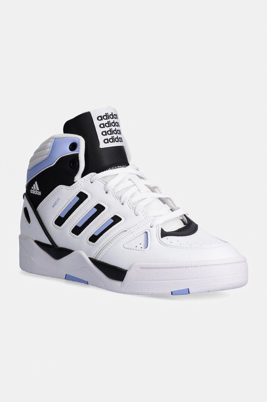 Midcity Mid