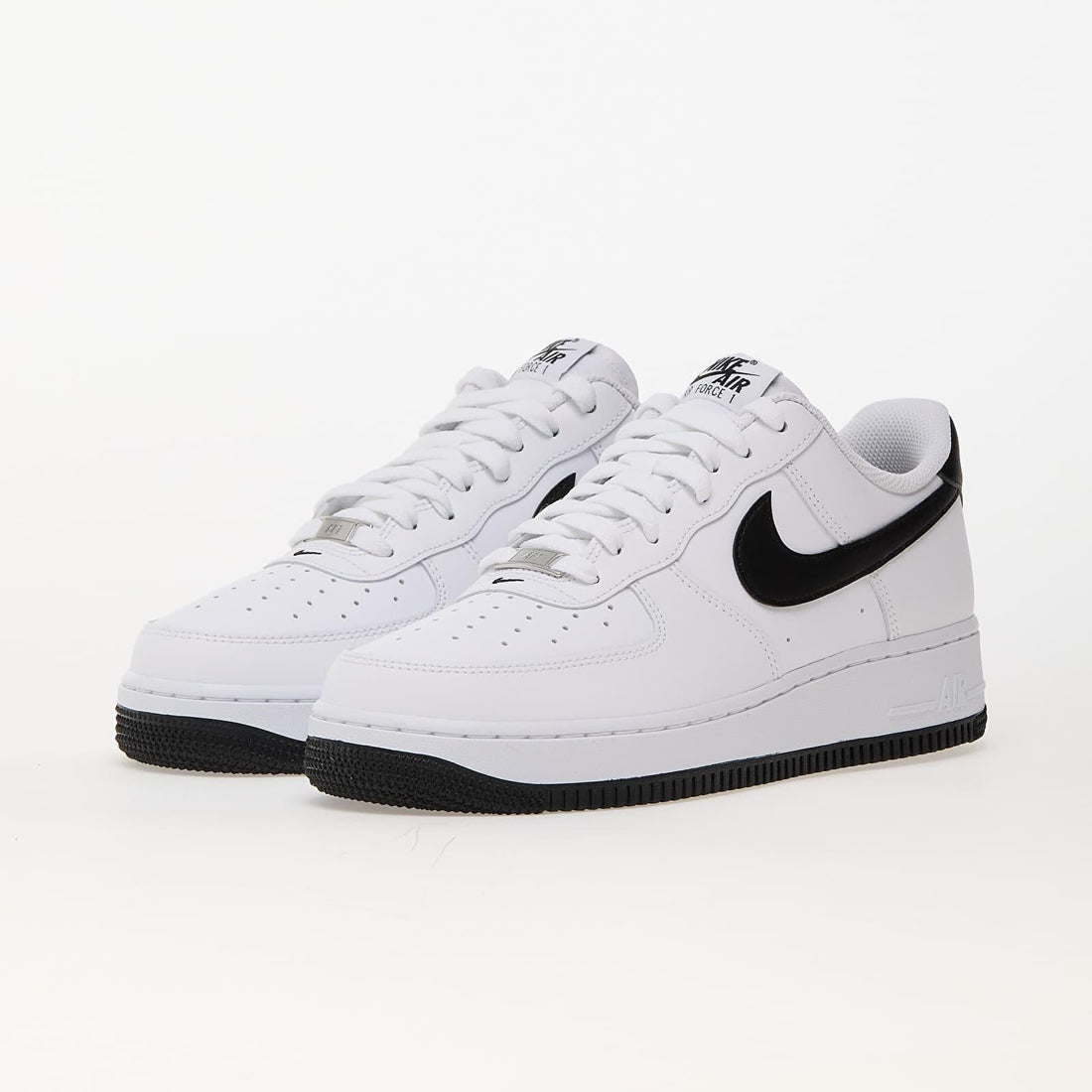 Air Force 1 '07