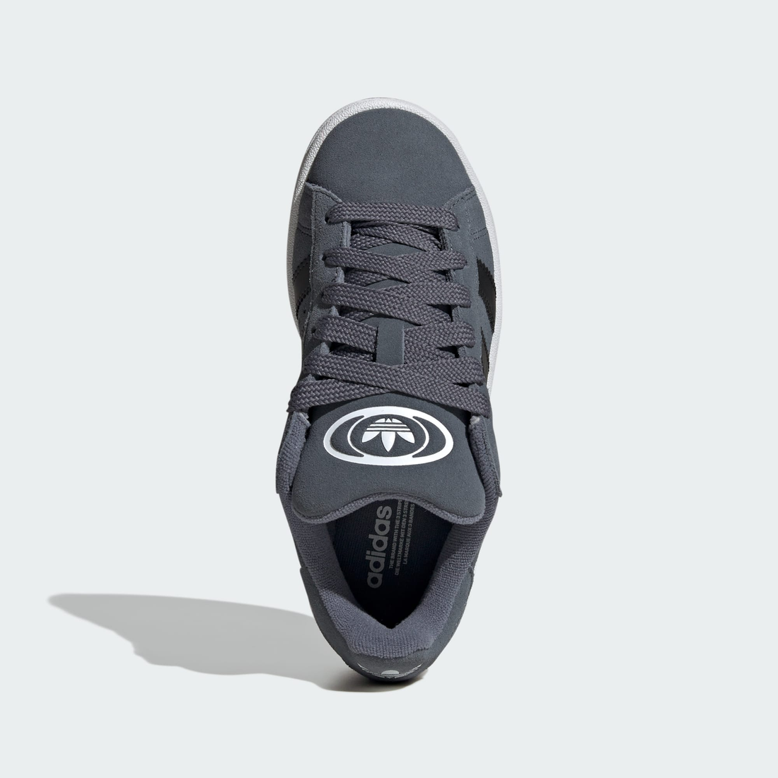 Campus 00s J