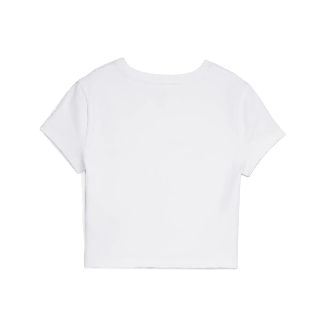 Wardrobe ESS Cut-Out