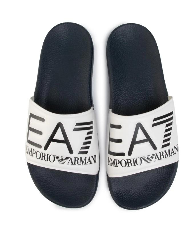 Shoes Beachwear