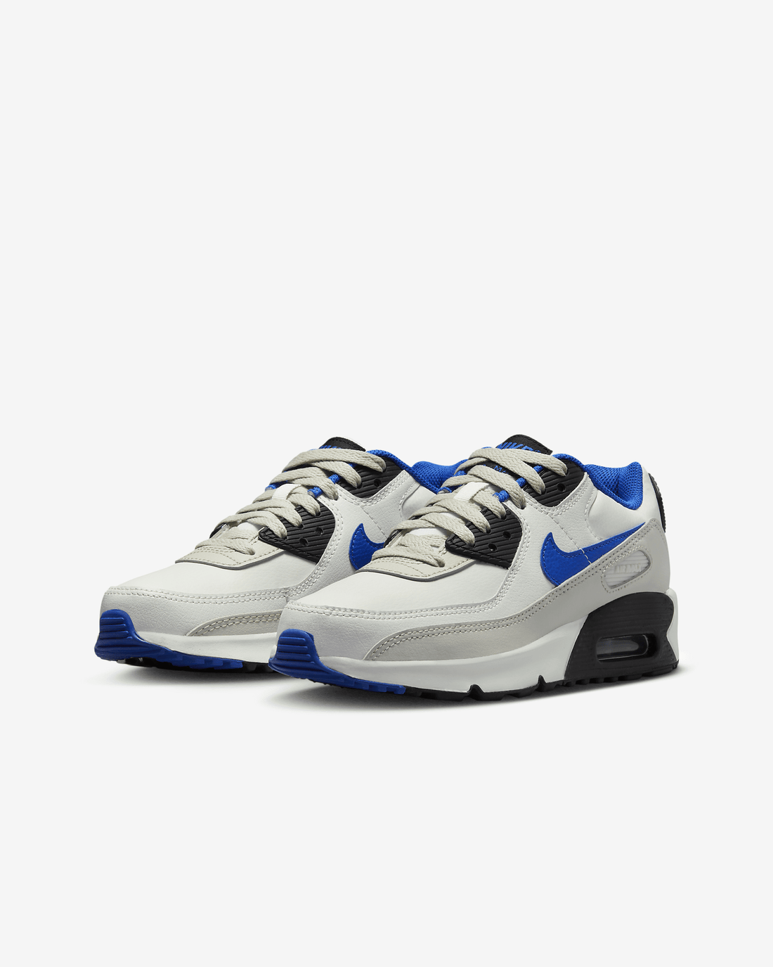 Air Max 90 LTR