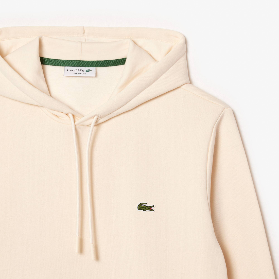 Sweatshirt Lacoste