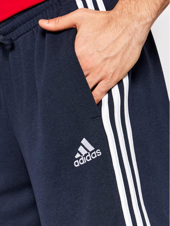 Pantaloncino 3 Stripes