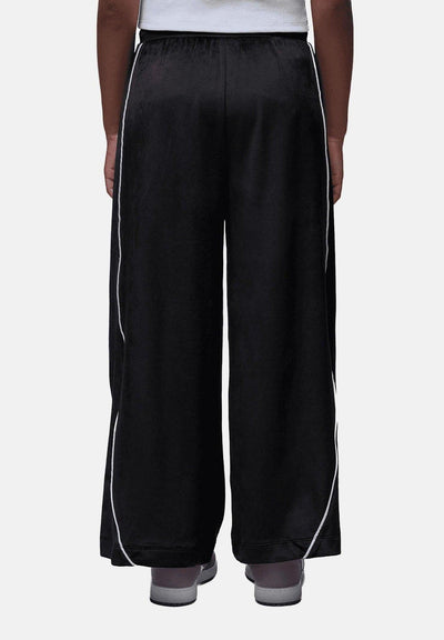 Jordan Mountainside Big Kids' Velour Pants