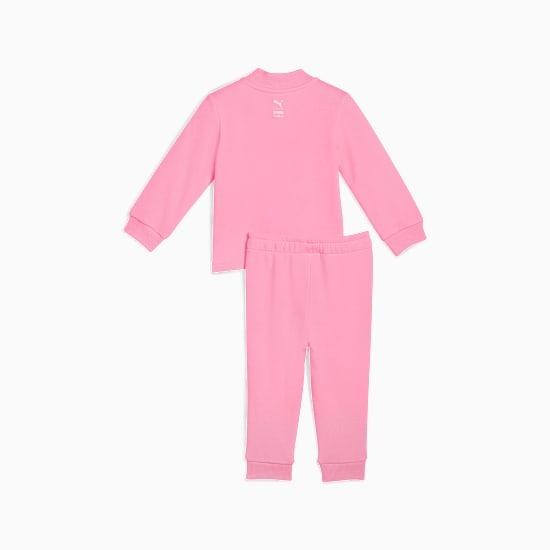 Puma X Hello Kitty & Friends Minicats