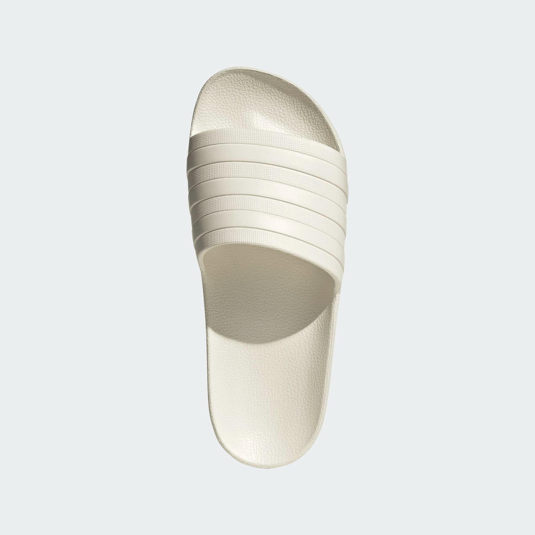 Adilette Aqua