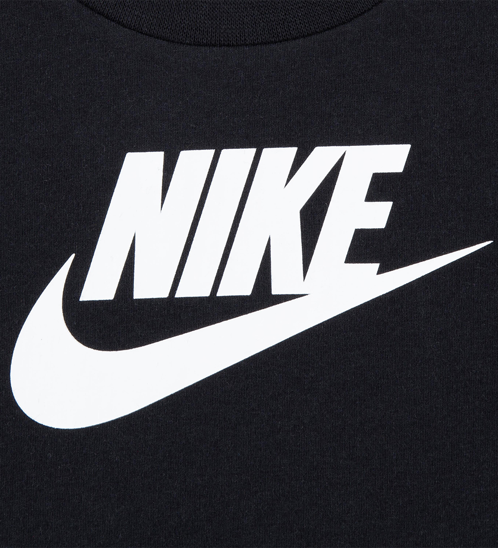 Futura Evergreen Tshirt