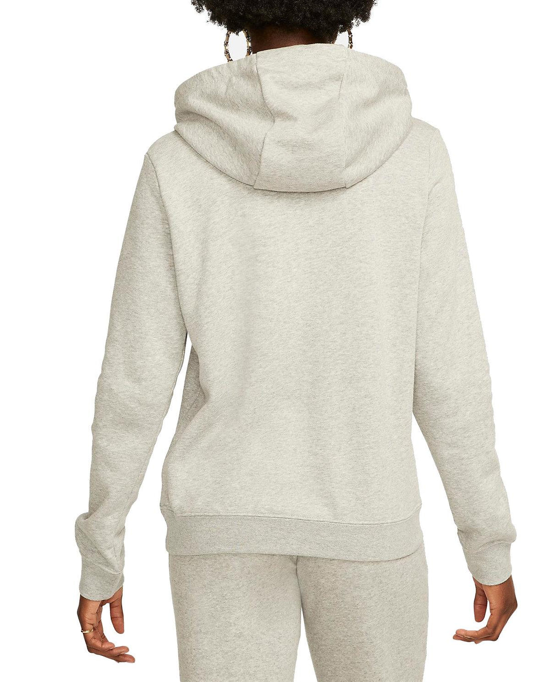 Nsw Hoodie