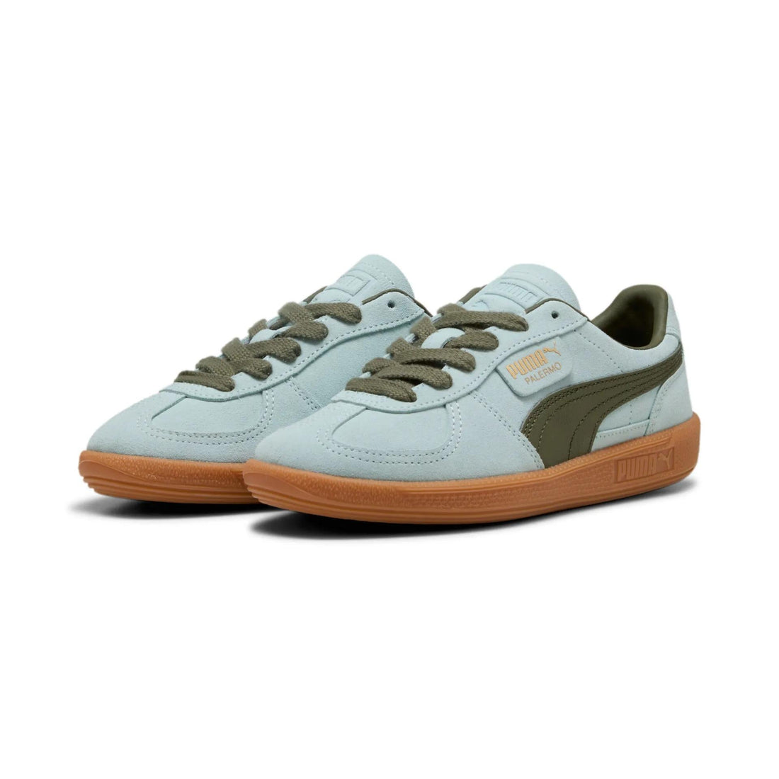 Scarpe Puma casual e sportive