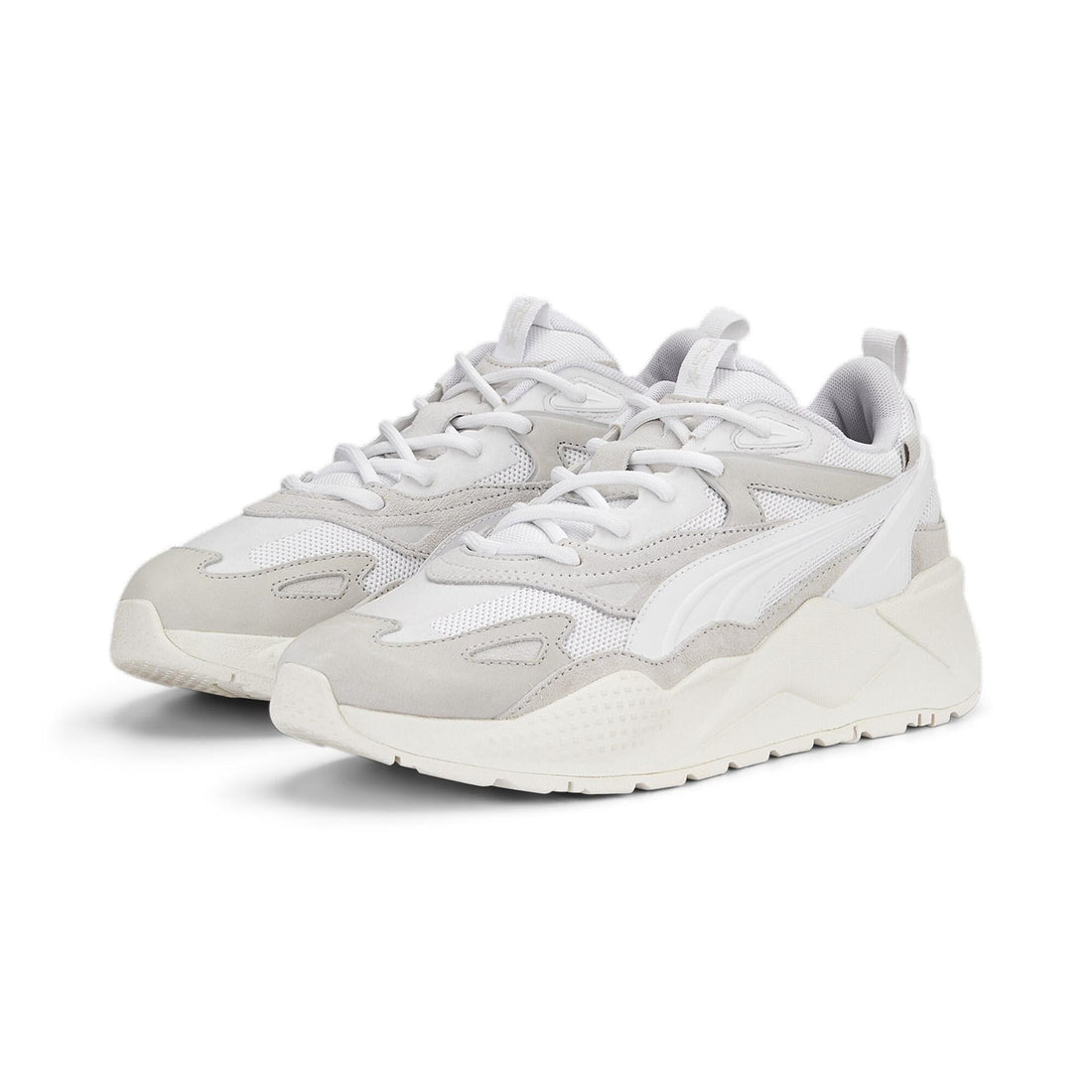 RS-X Efekt