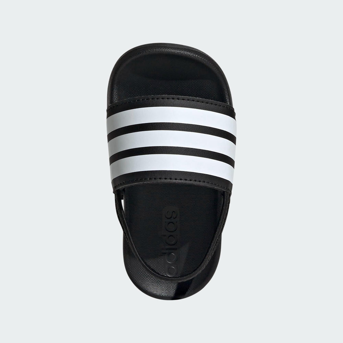 Adilette Estrap