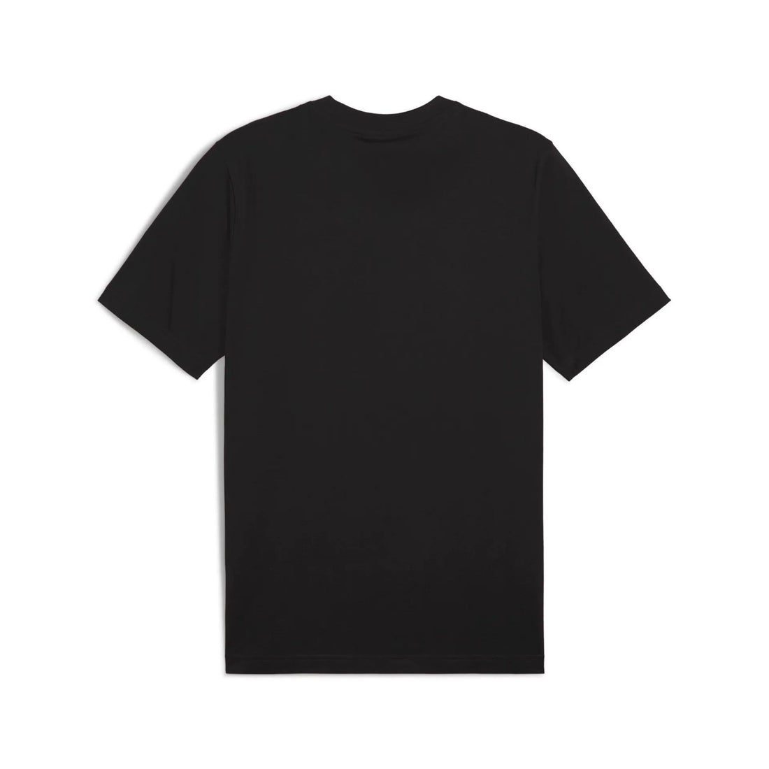 Maglia Puma sportiva classica