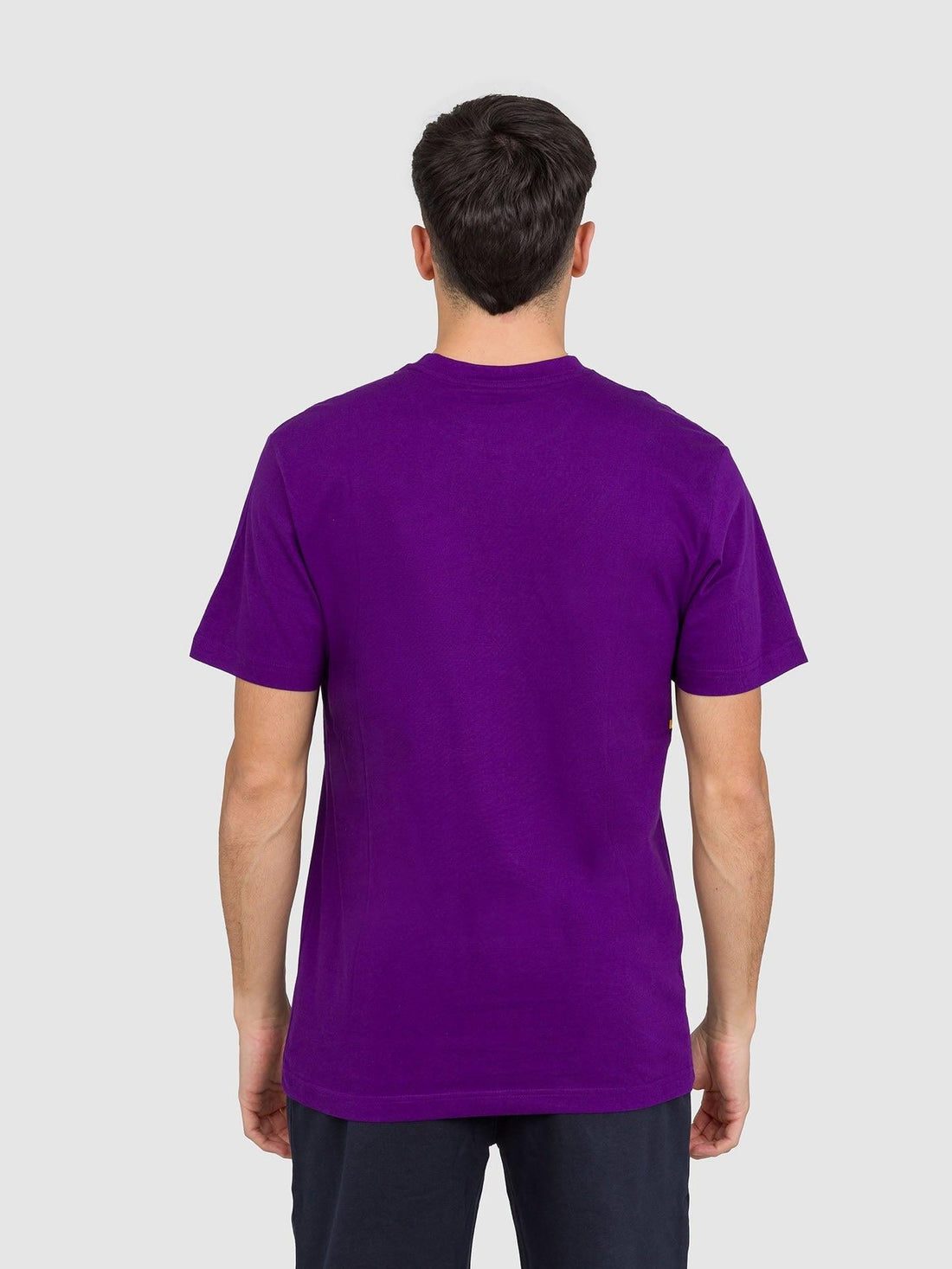 Maxxed Out Tee Emea