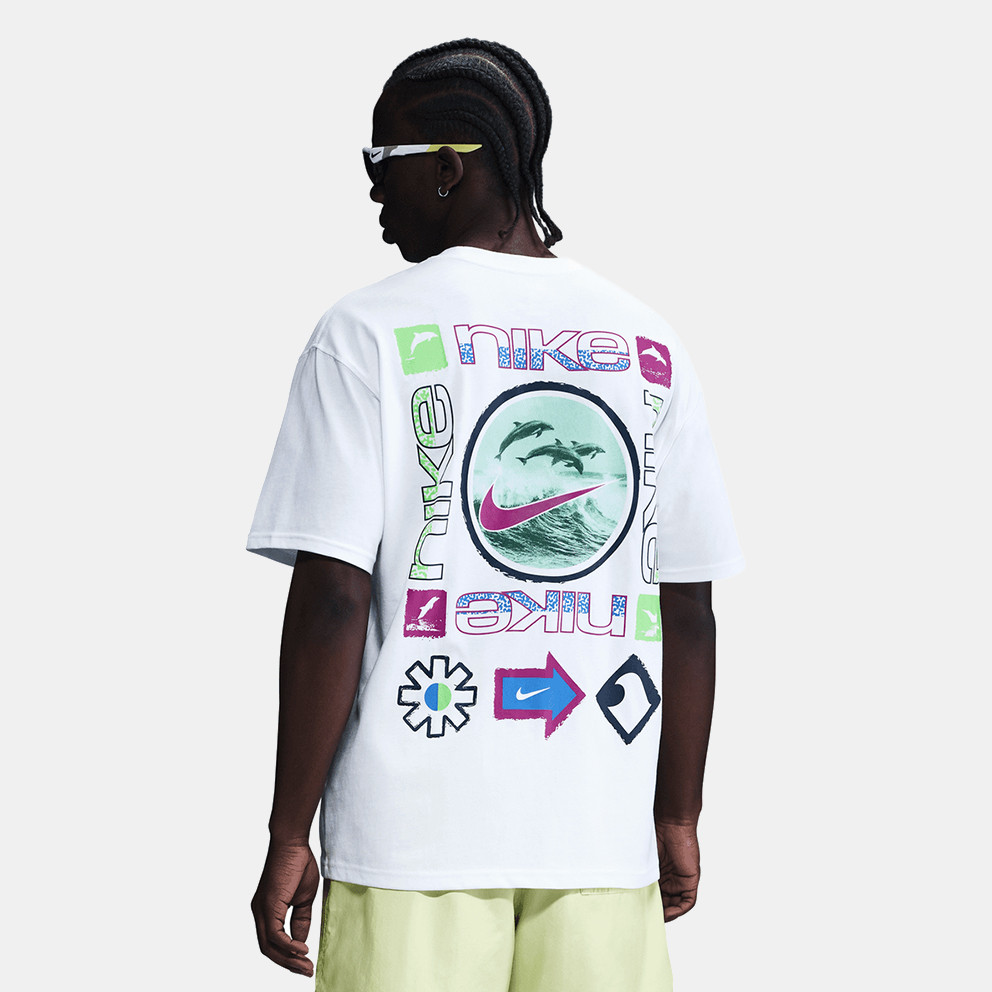 Nike Sportswear