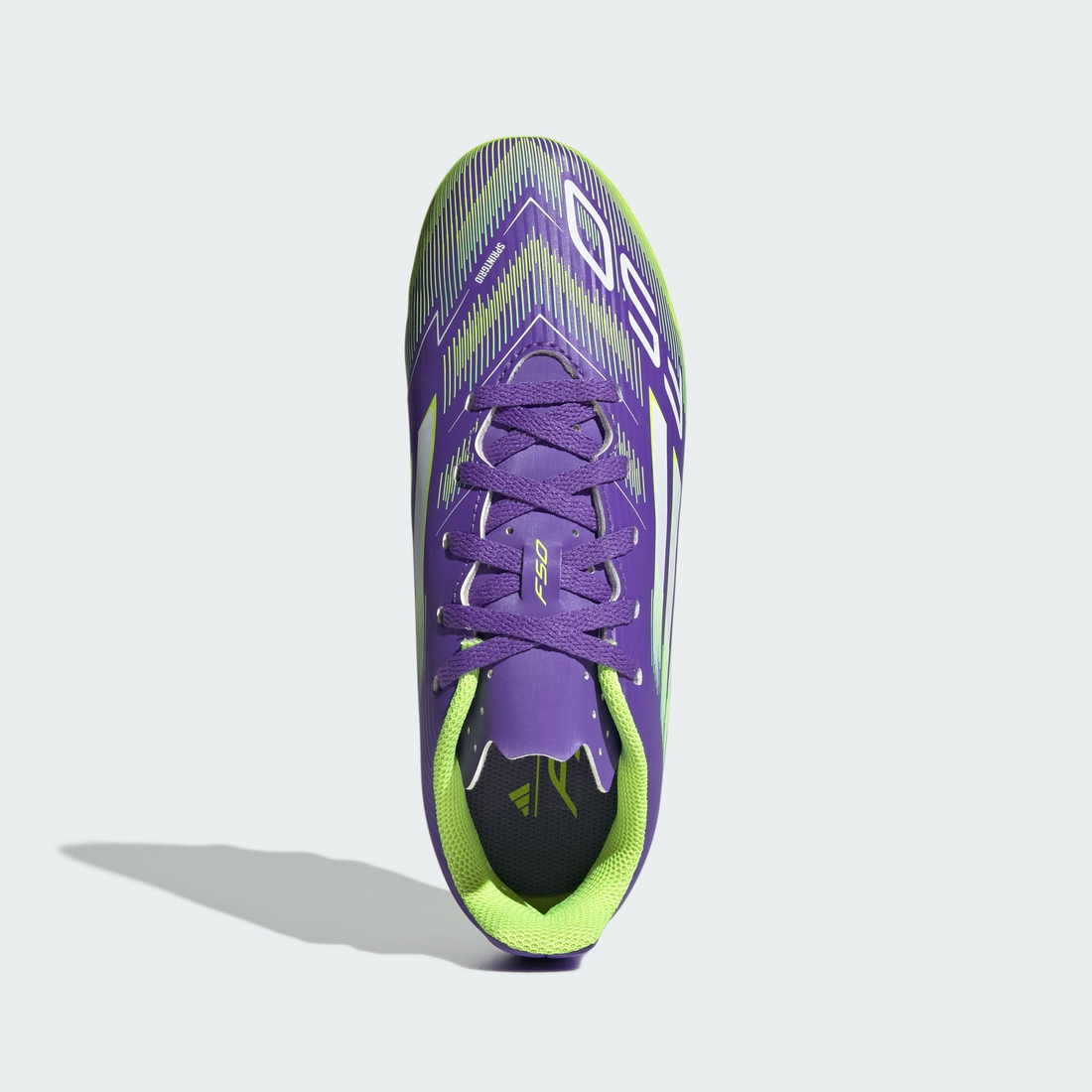F50 Club Scarpe Junior